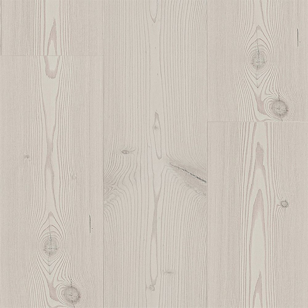 PARKETTGULV NQD LARCH NORTHERN LIGHTS 2,17M²/PK