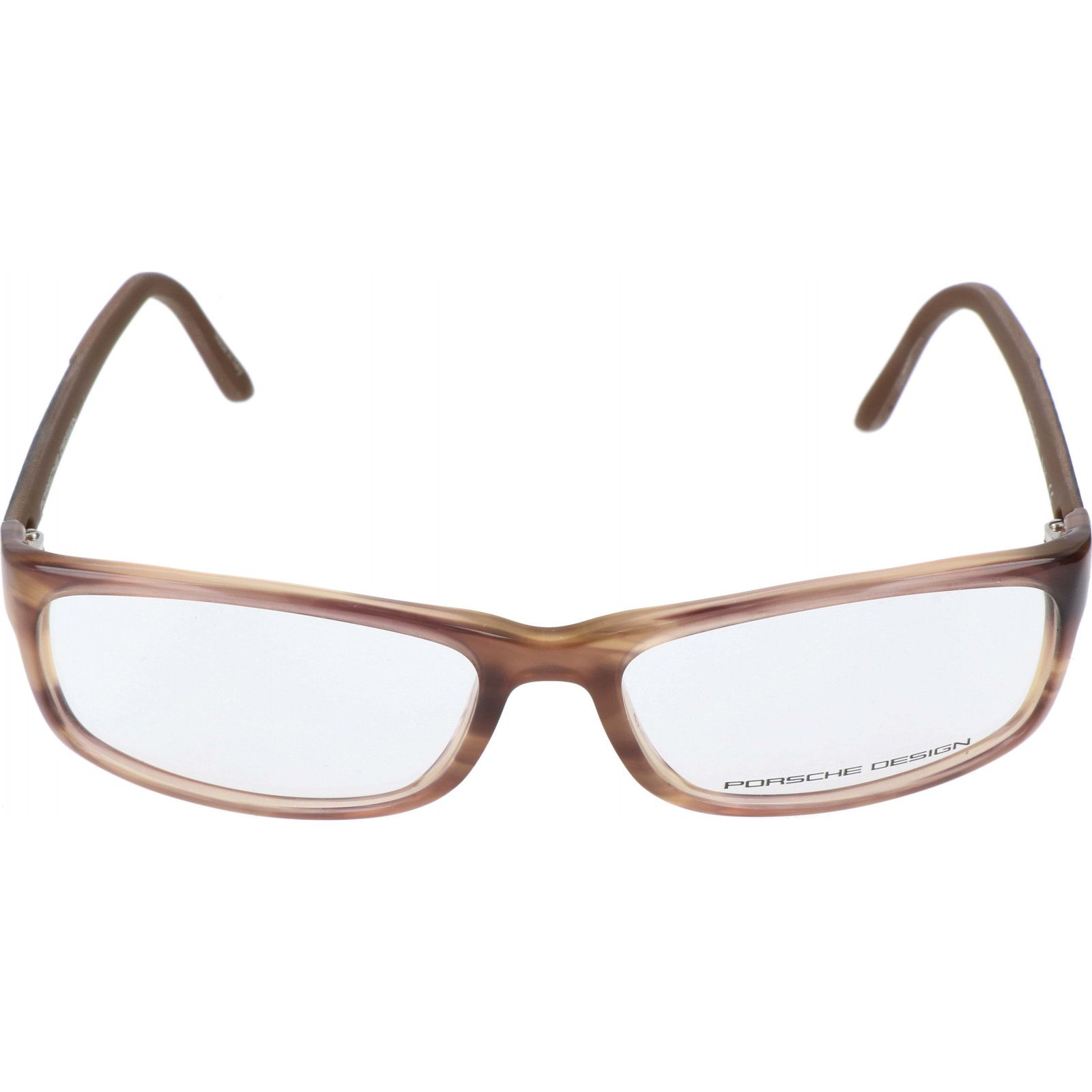 Porsche Design P8243-B Pair Of Glasses