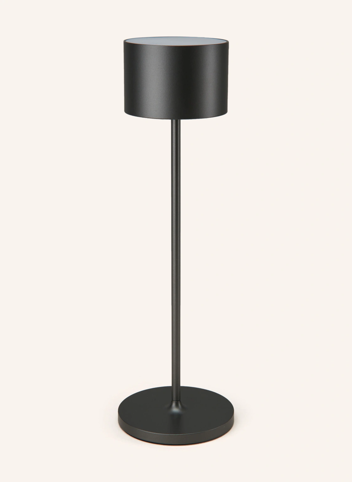 blomus Mobile LED-Leuchte FAROL