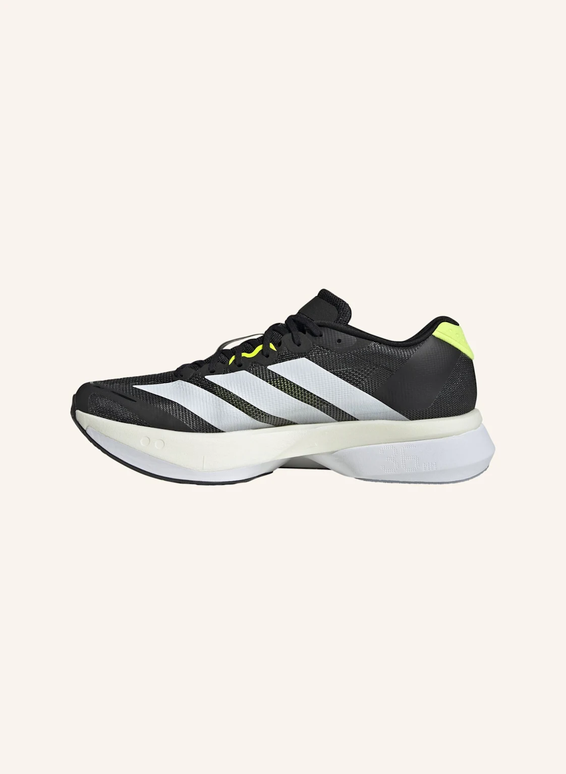 adidas Laufschuhe ADIZERO BOSTON 13