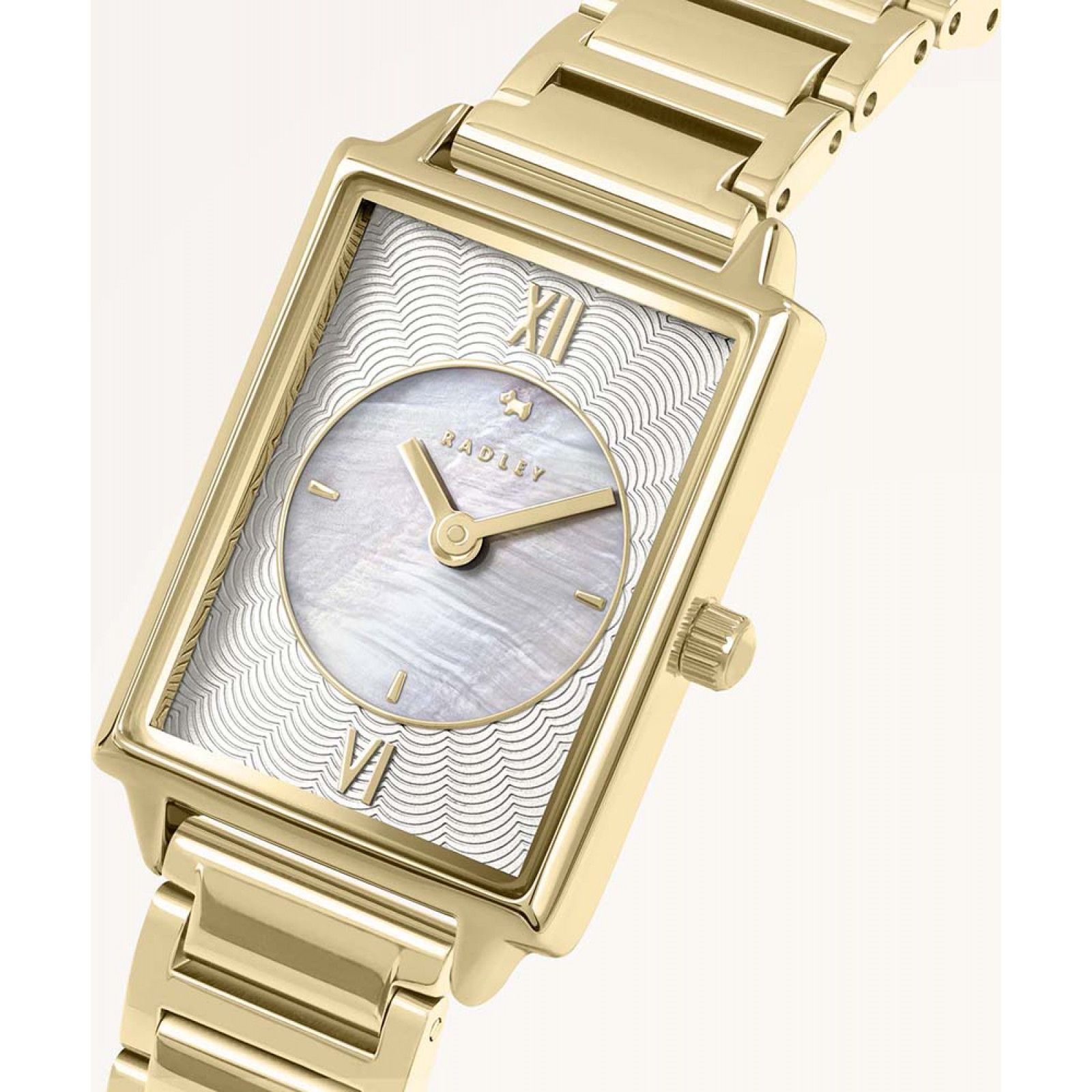 Radley RY4654 24mm Quartz Watch