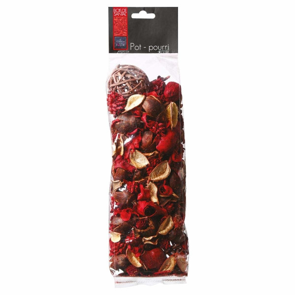 Potpourri zapachowe, mieszanka ozdobna, 140 g