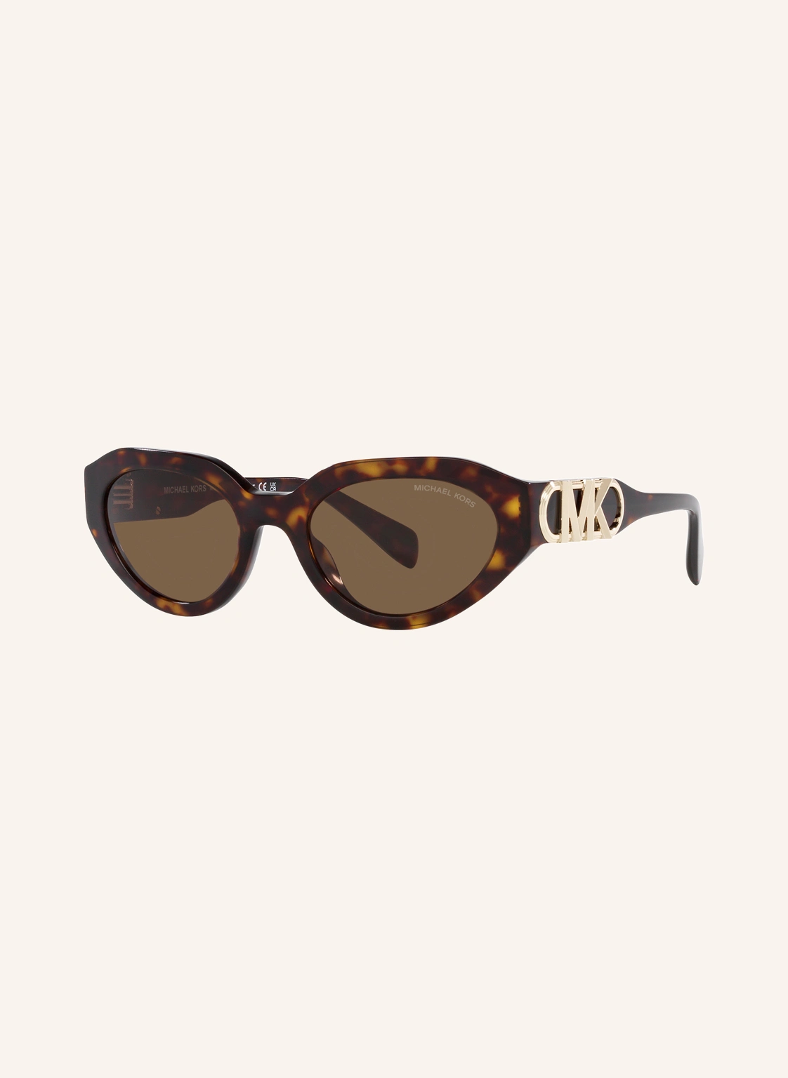 MICHAEL KORS Sonnenbrille MK2192