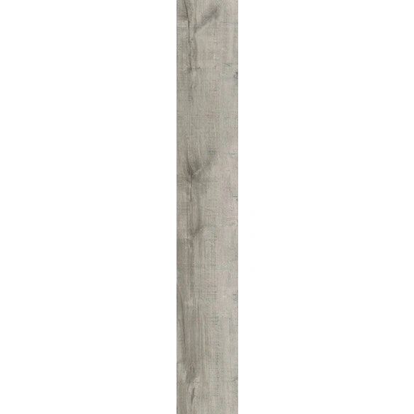 Vinylboden »Ardennen«, Eiche, LxBxS: 1220 x 182 x 3,2 mm