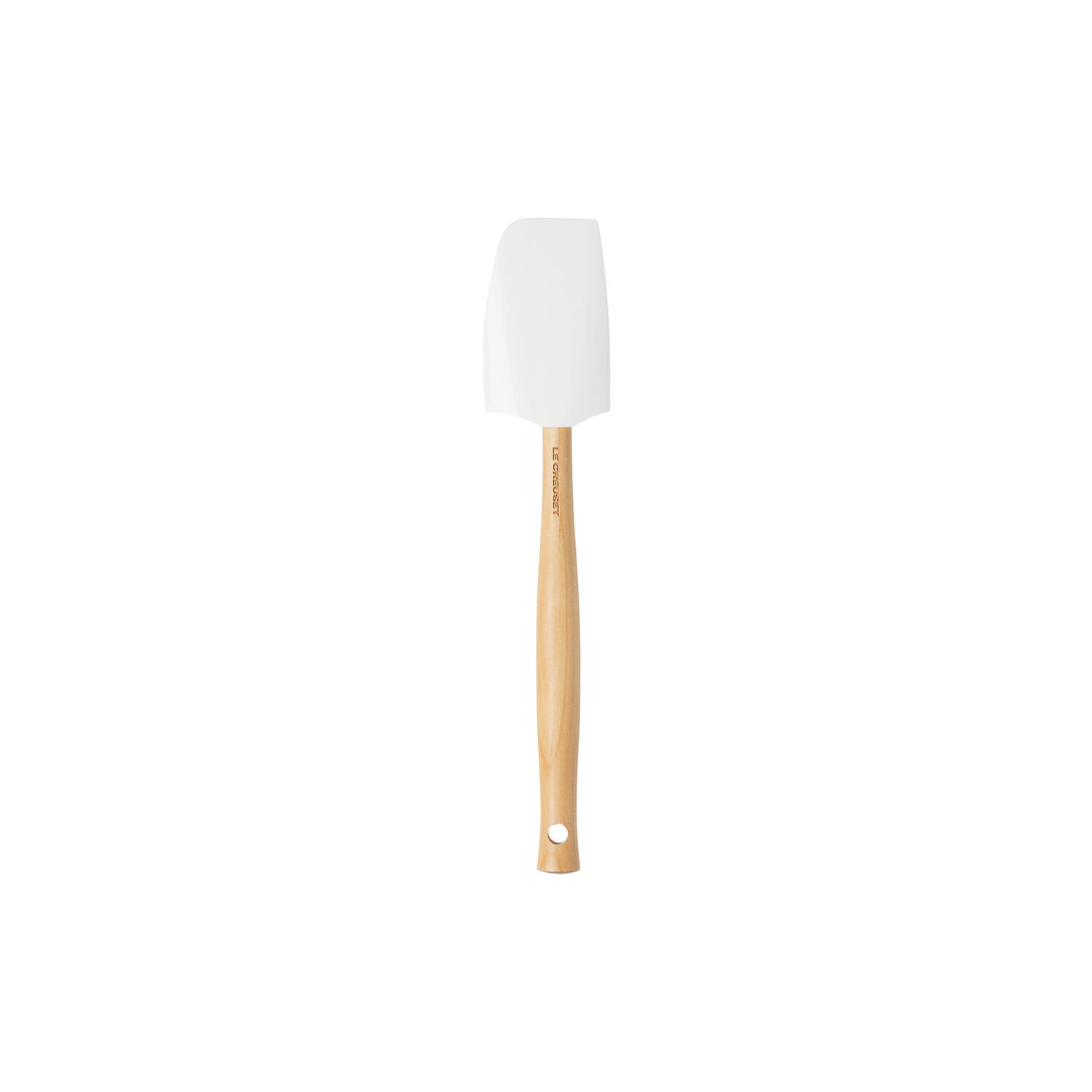 Craft dejskraber, white