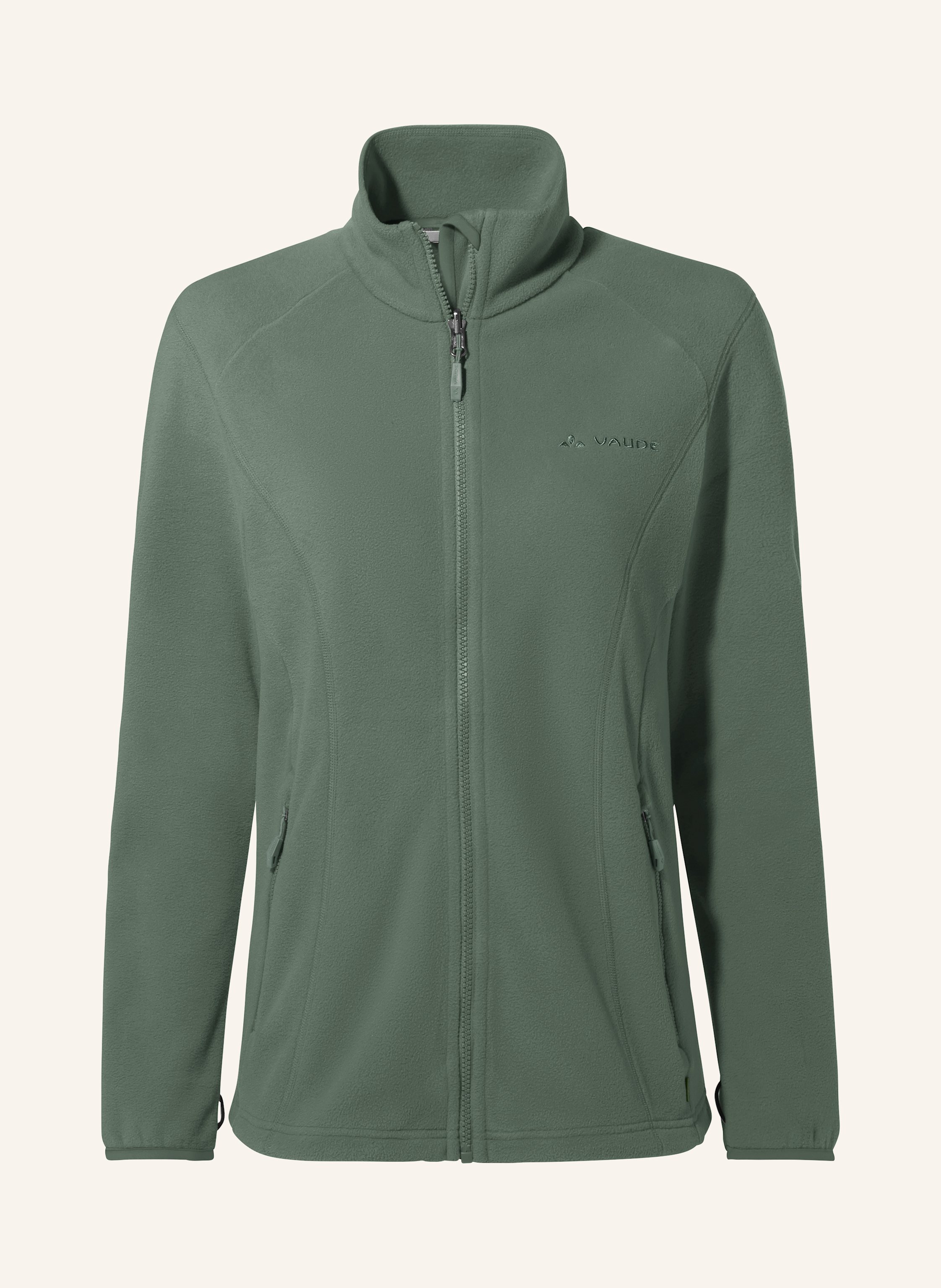 VAUDE Fleecejacke ROSEMOOR