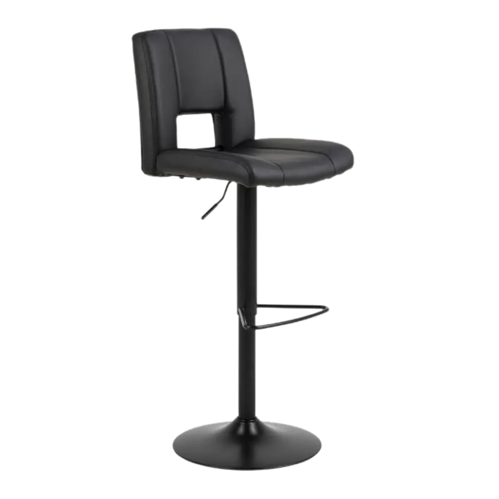 Barhocker 2er-Set Sylvia