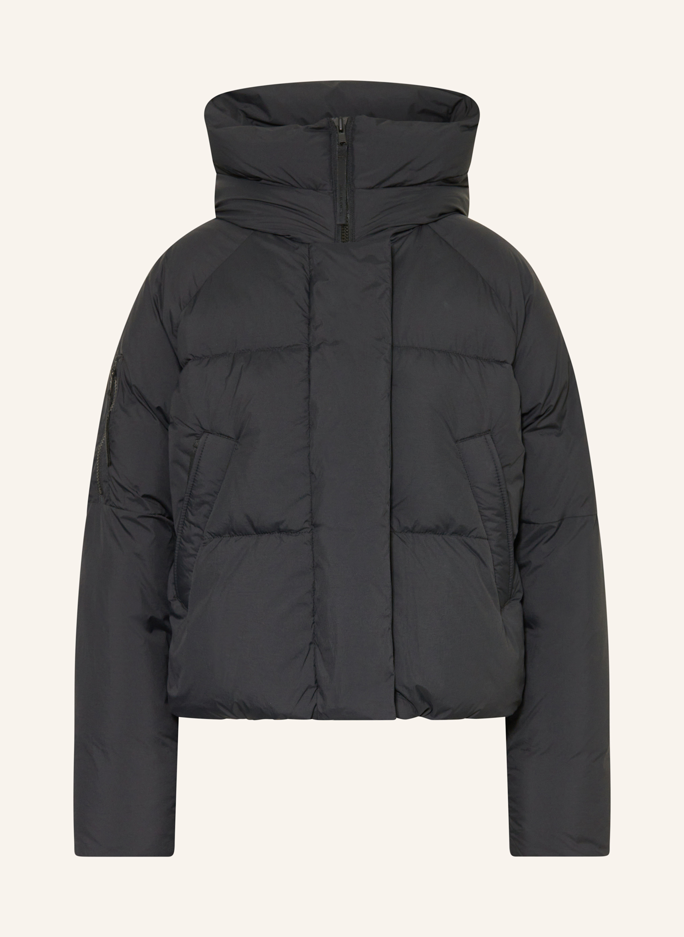 CANADA GOOSE Daunenjacke CHILLIWACK
