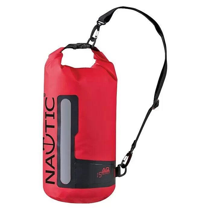 VANNTETT BAG 15L