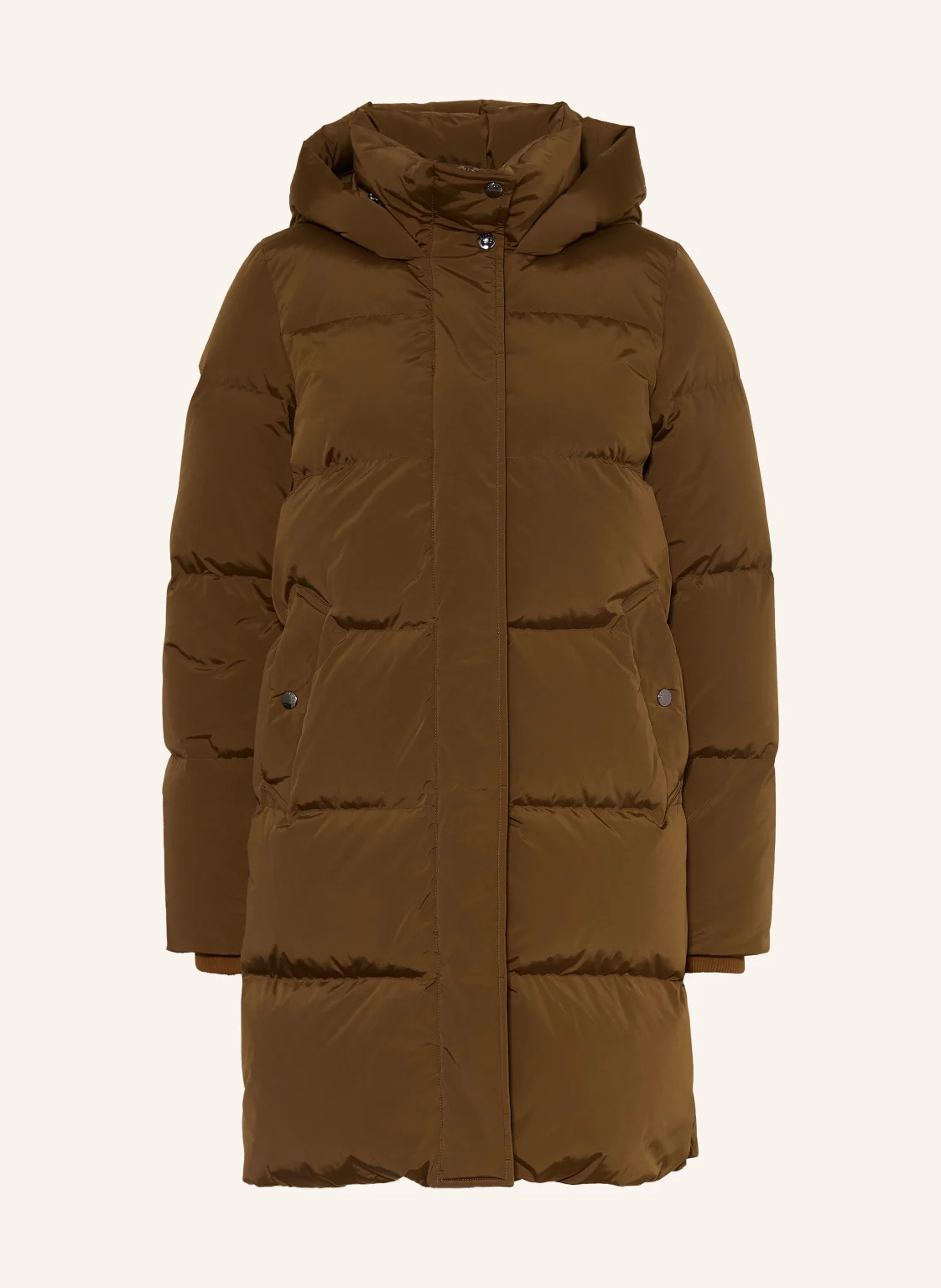 WOOLRICH Daunenjacke KELLY