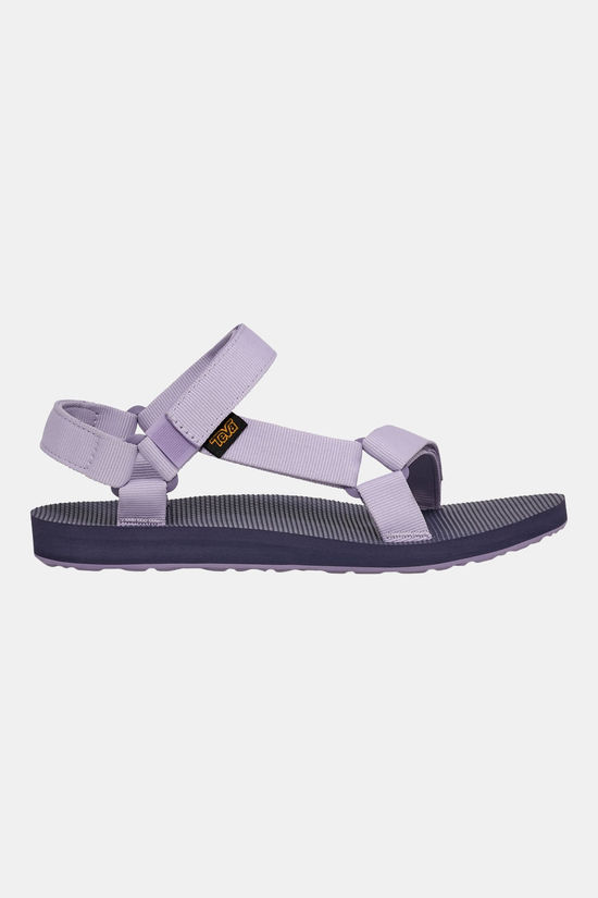 Teva Original Universal Sandaal Dames