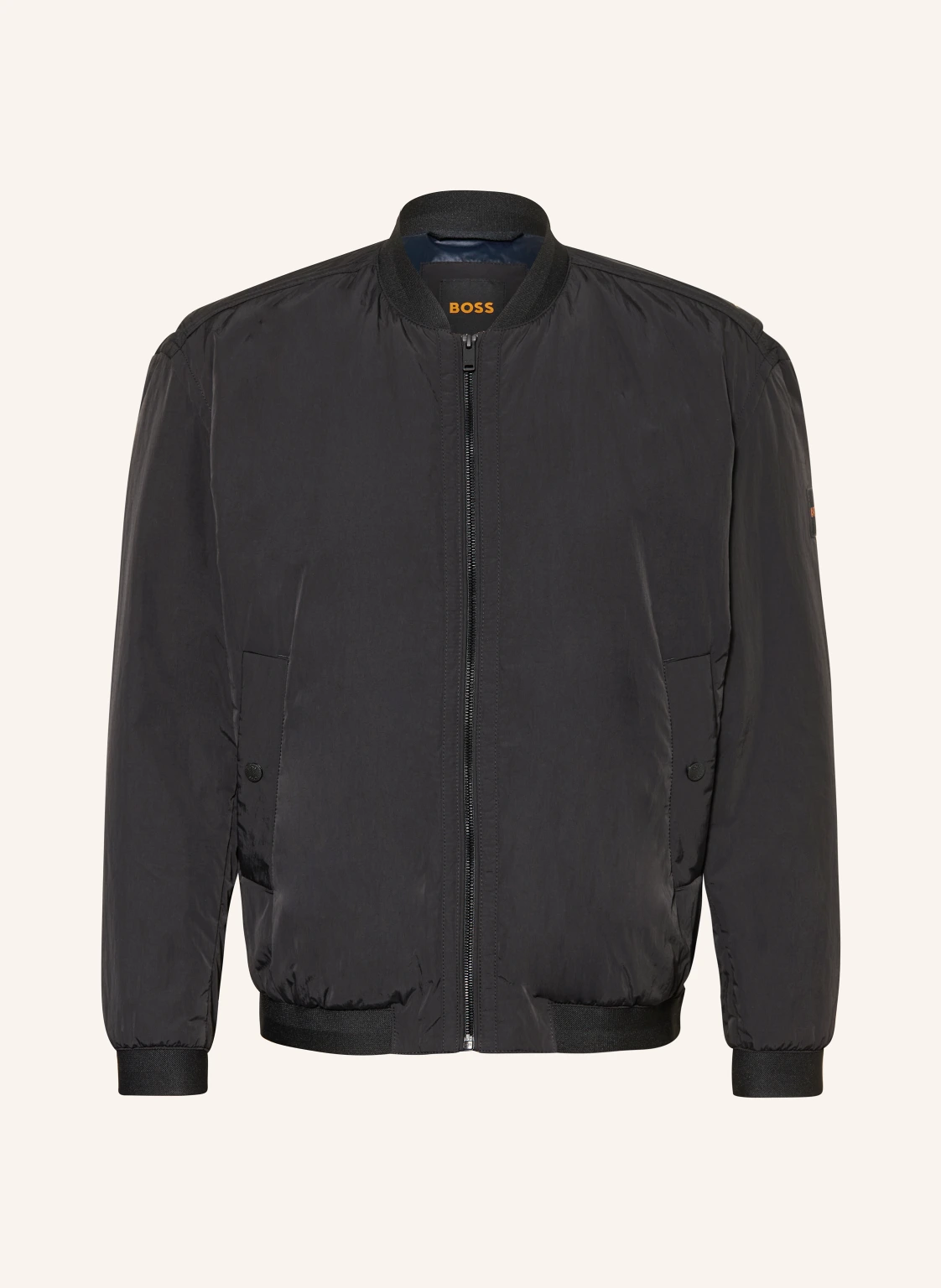 BOSS Blouson OVARSI