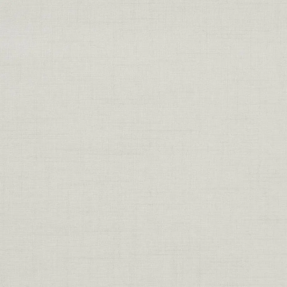 Fenstr rolgordijn Granada verduisterend - beige grijs (20050)