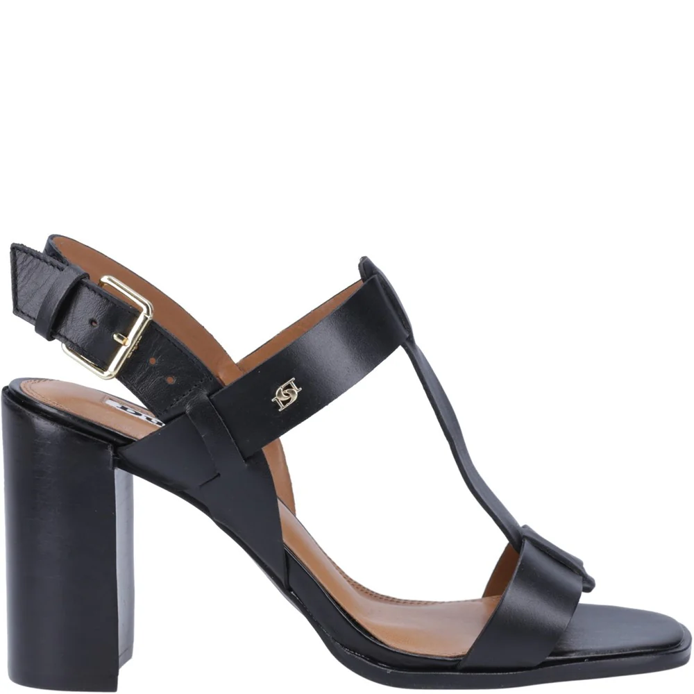 Dune Jacie Sandal