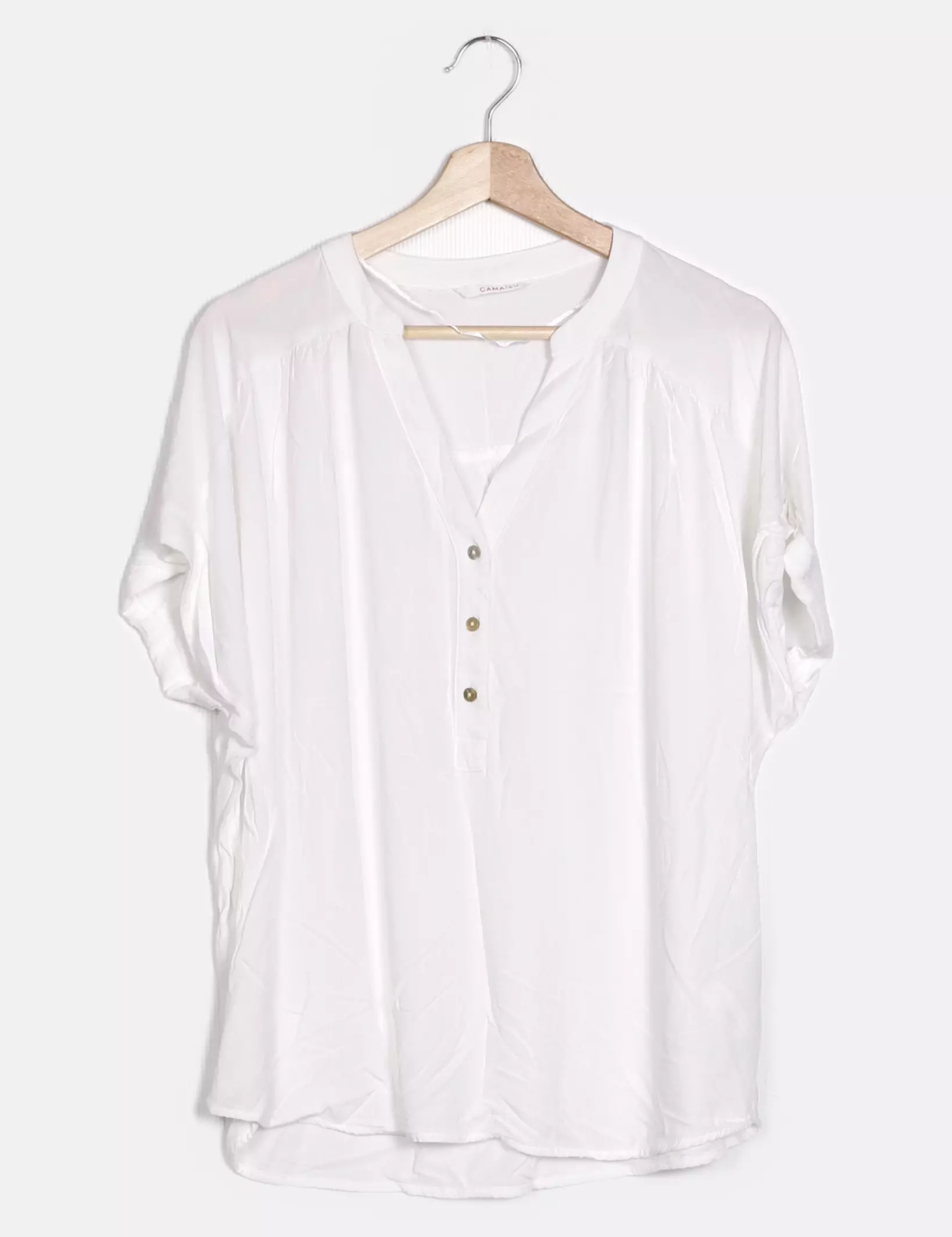 Camaïeu Shirt