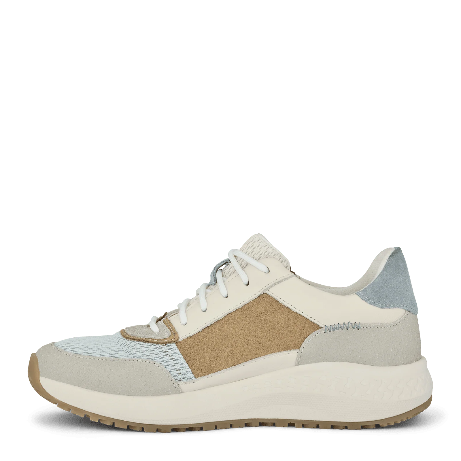 ZIGGA ZELDA - LIGHT BLUE