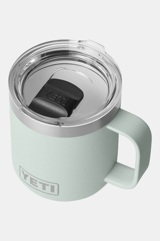 Yeti Rambler Cl 10 Oz Mug Drinkfles