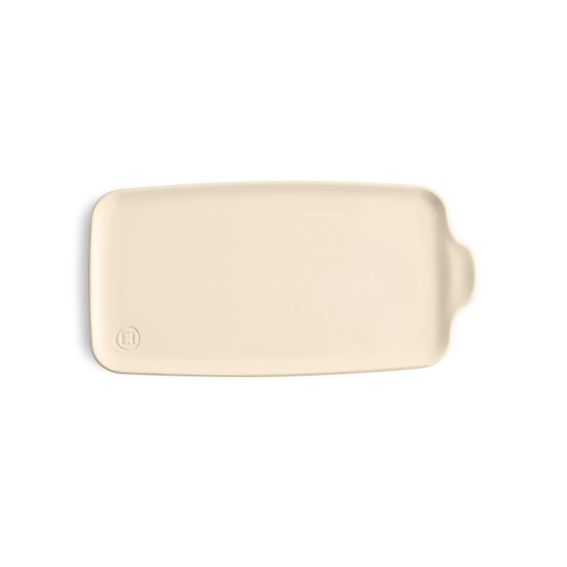 Planche Apéritif - Large 31,5 x 16cm | cuisson & service