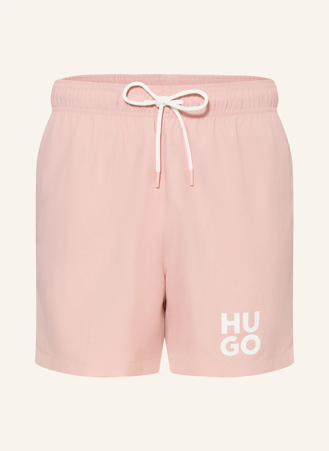 HUGO Badeshorts PAOLO