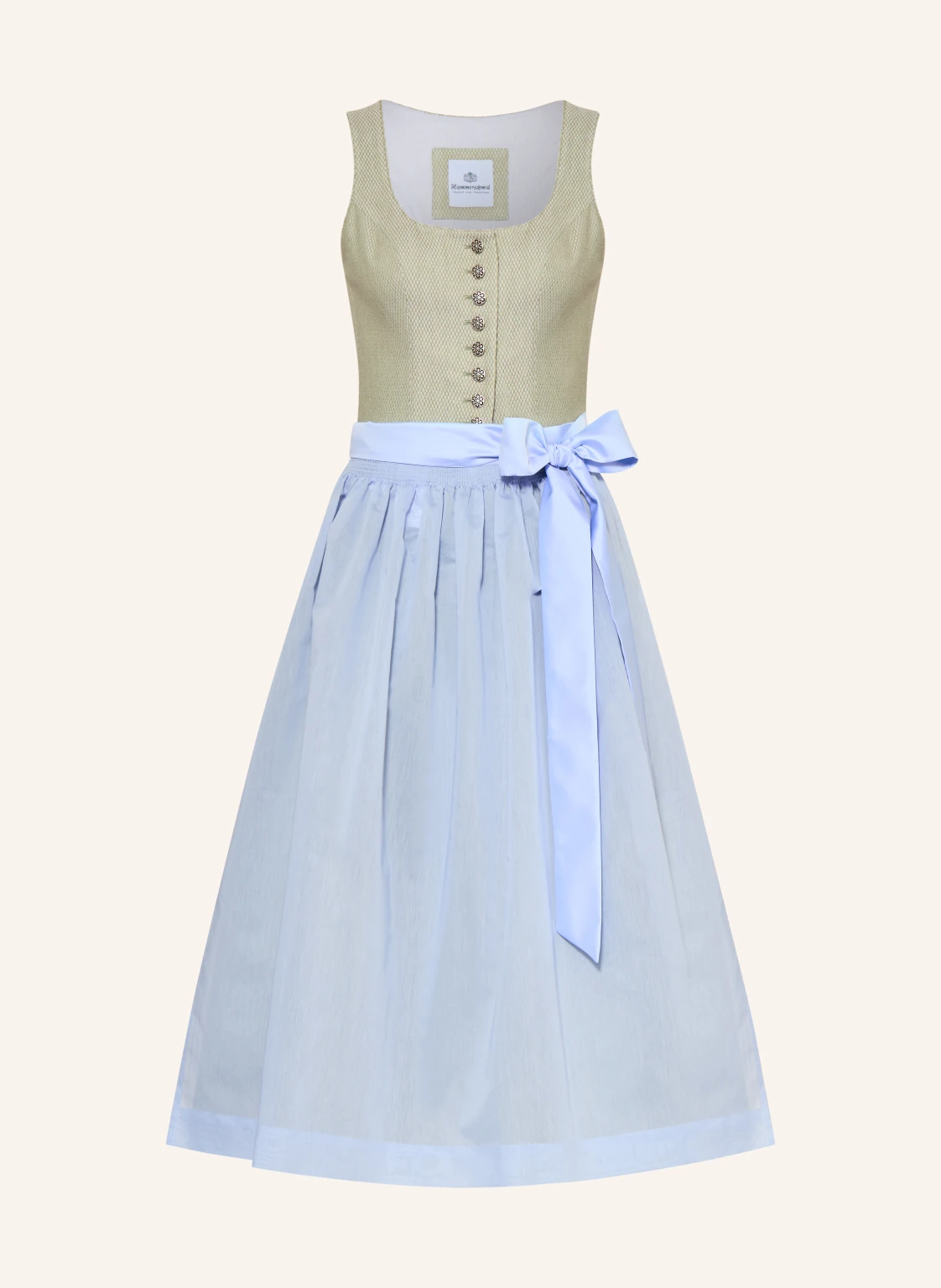 Hammerschmid Dirndl KOFLERSEE
