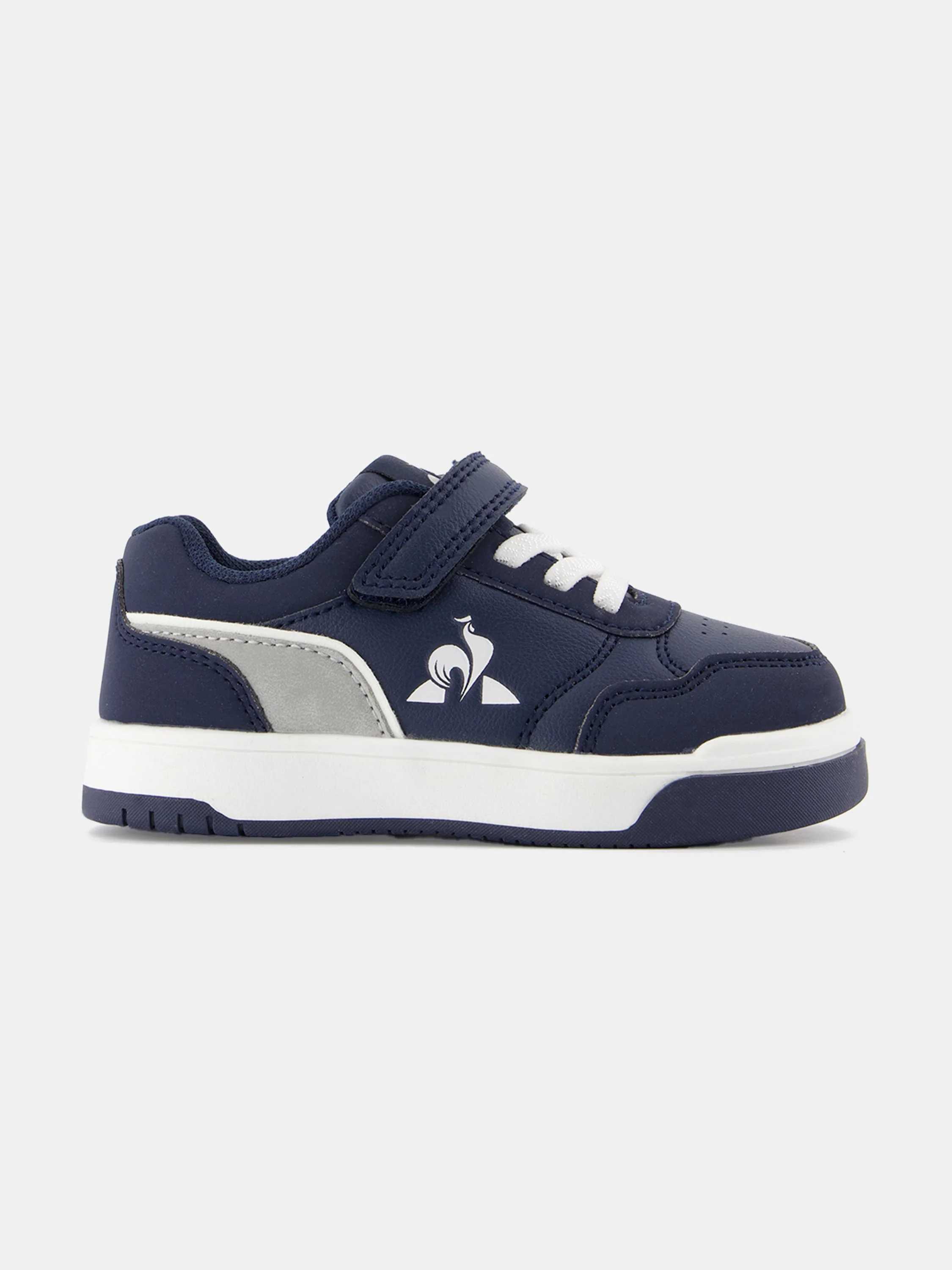 Basket bébé LCS Court breaker