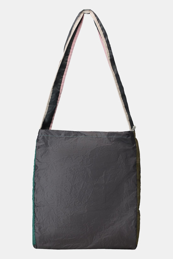 Buitenmens Shopping Bag