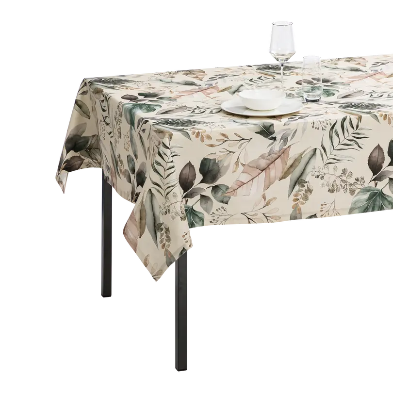 Tischdecke Bosco
