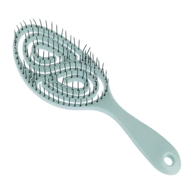kooa Detangling Brush