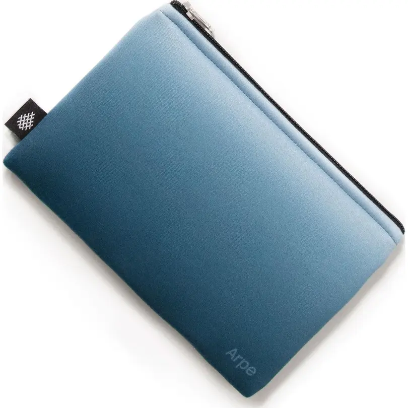 Necessaire Arpe