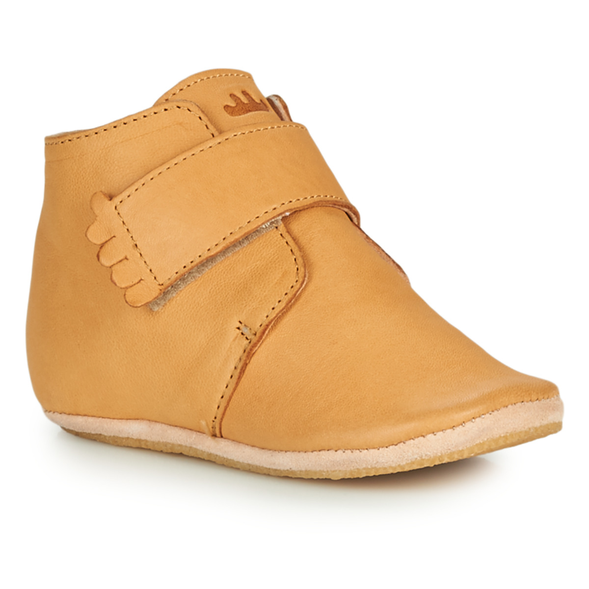 Easy Peasy - KINY UNI - Cognac
