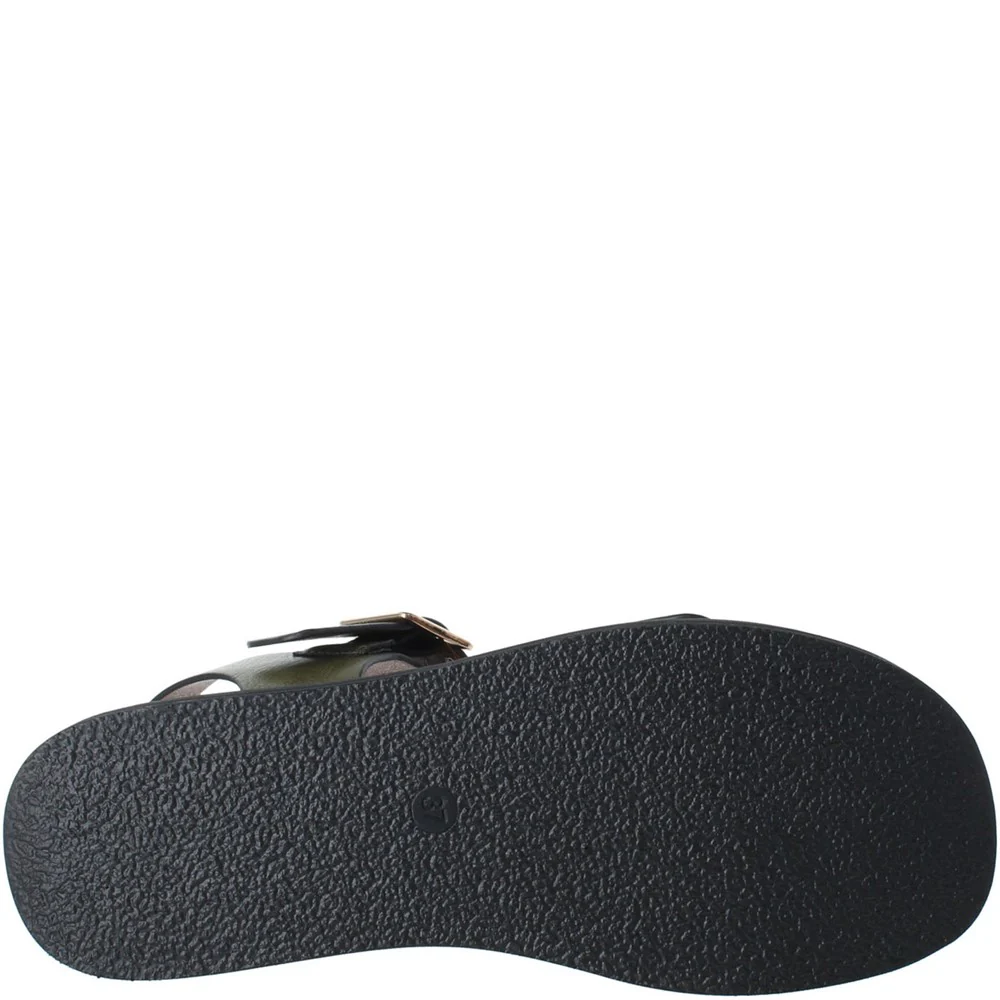 Josef Seibel Macie 03 Sandal
