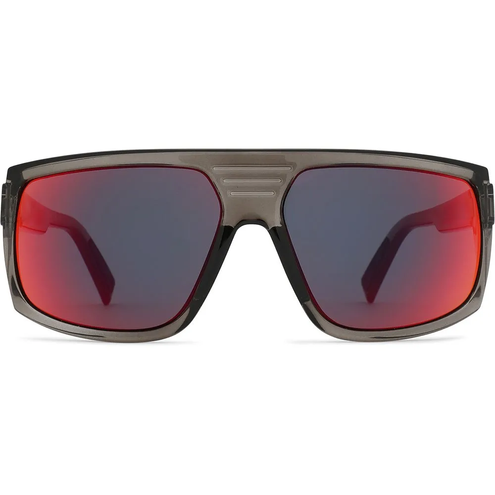 Vonzipper Quazzi polarized sunglasses