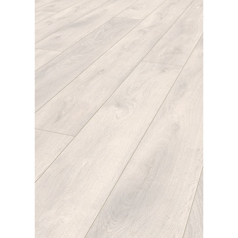LAMINATGULV LOGOCLIC VINTO CLASSIC EIK BASTOGNE 2,26M²/PK