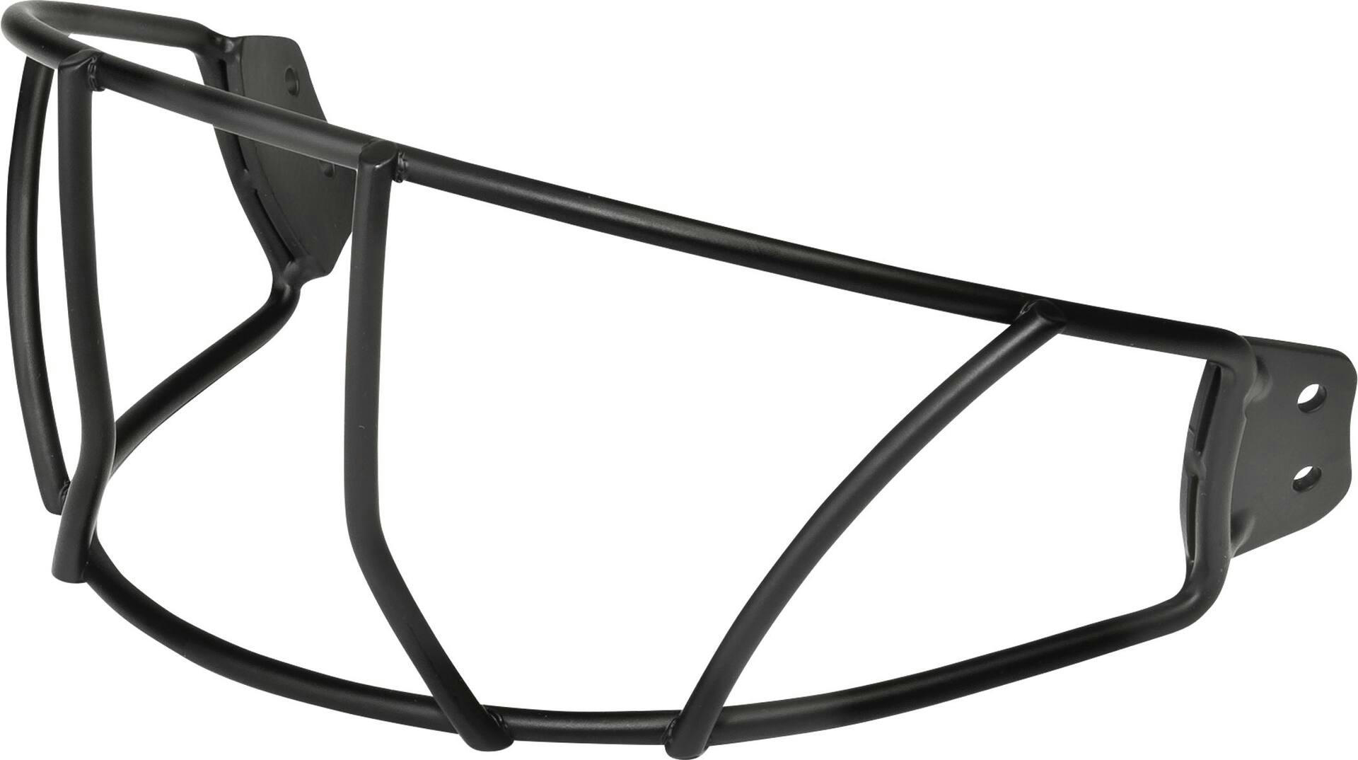 Rawlings Quick Connect Baseball Mask