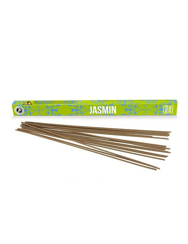 JASMIN - Encens traditionnel jasmin