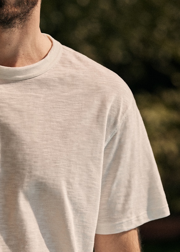 Nelio T-Shirt