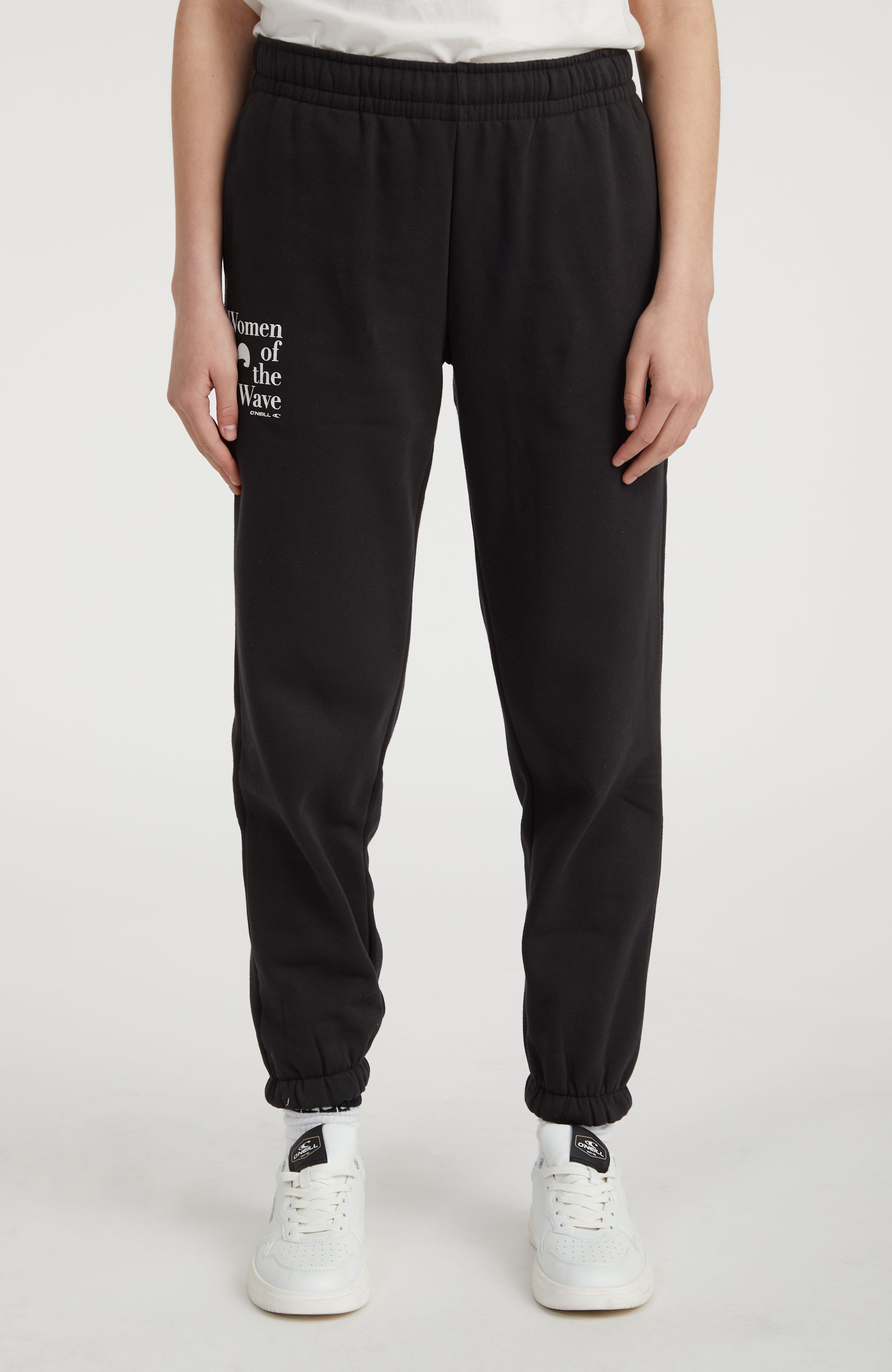 Dames O'Neill Women of the Wave joggingbroek