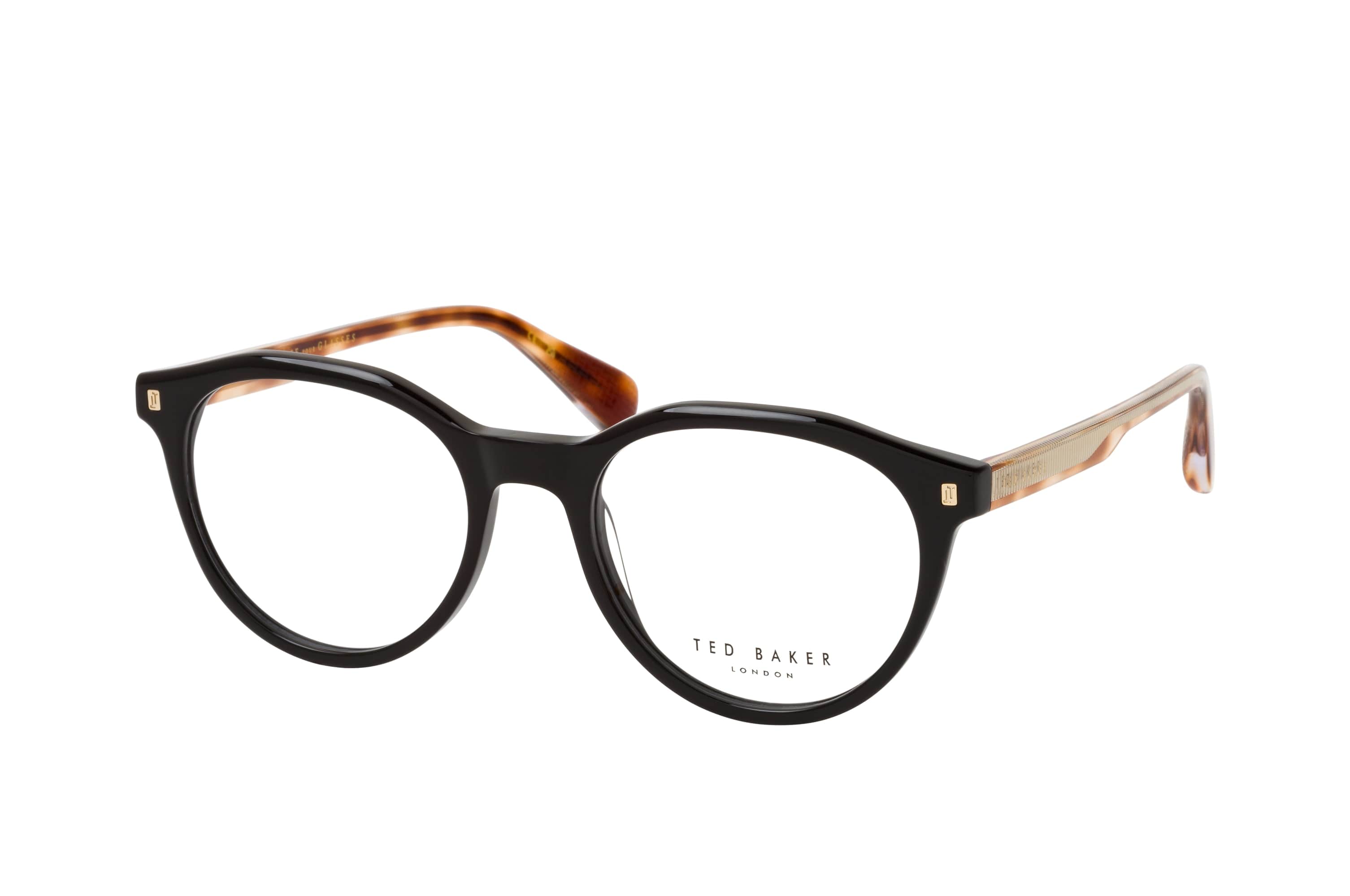Ted Baker 8314 001