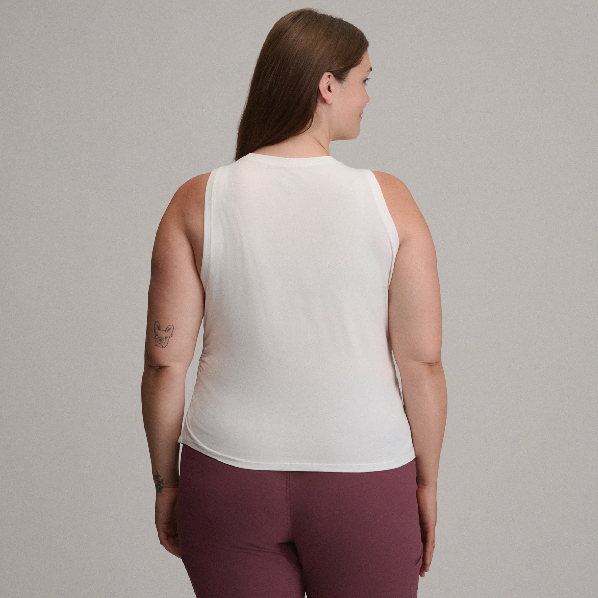 Women's Tempo Lite Tank