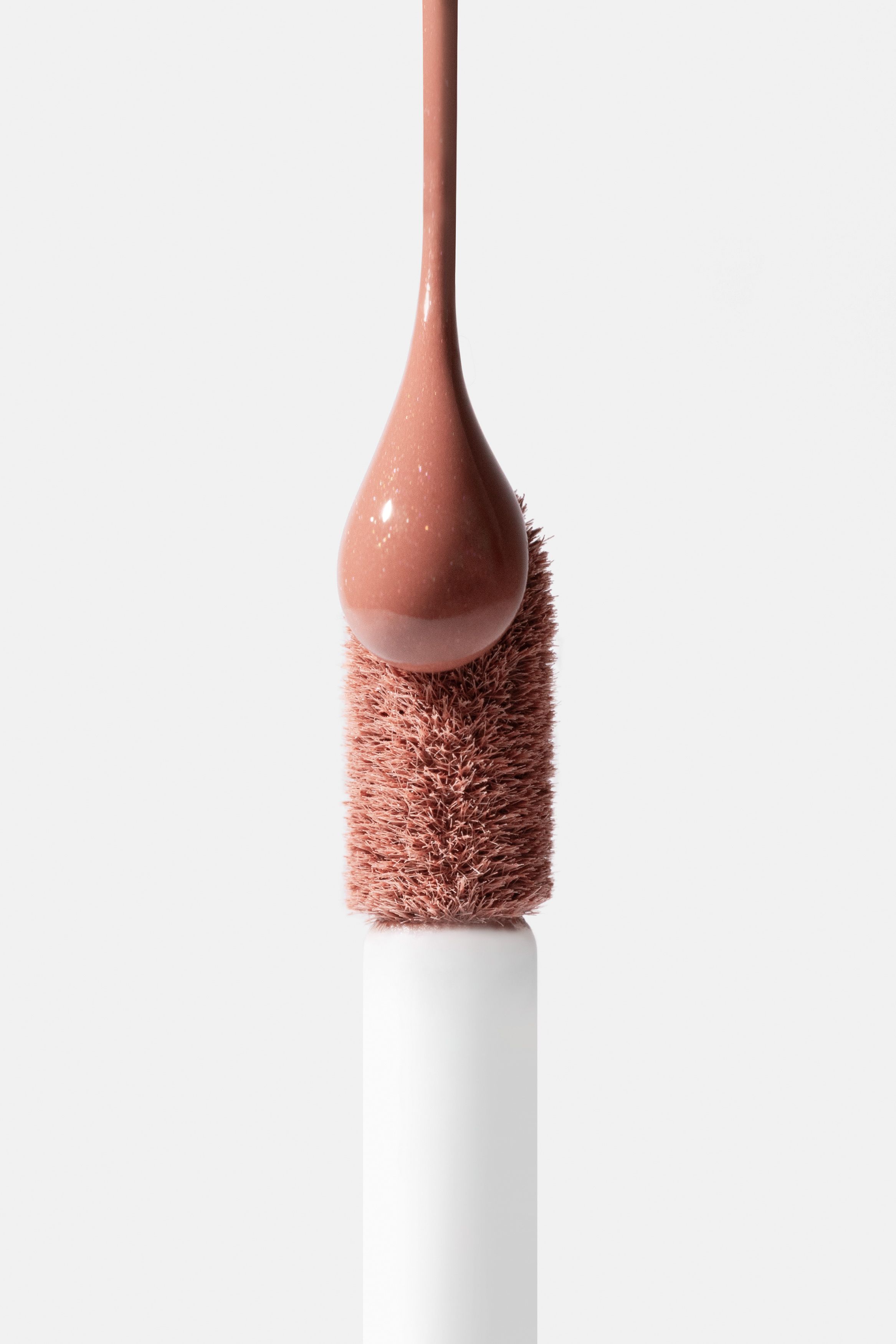 INGLOT Hd Lip Tint Matte