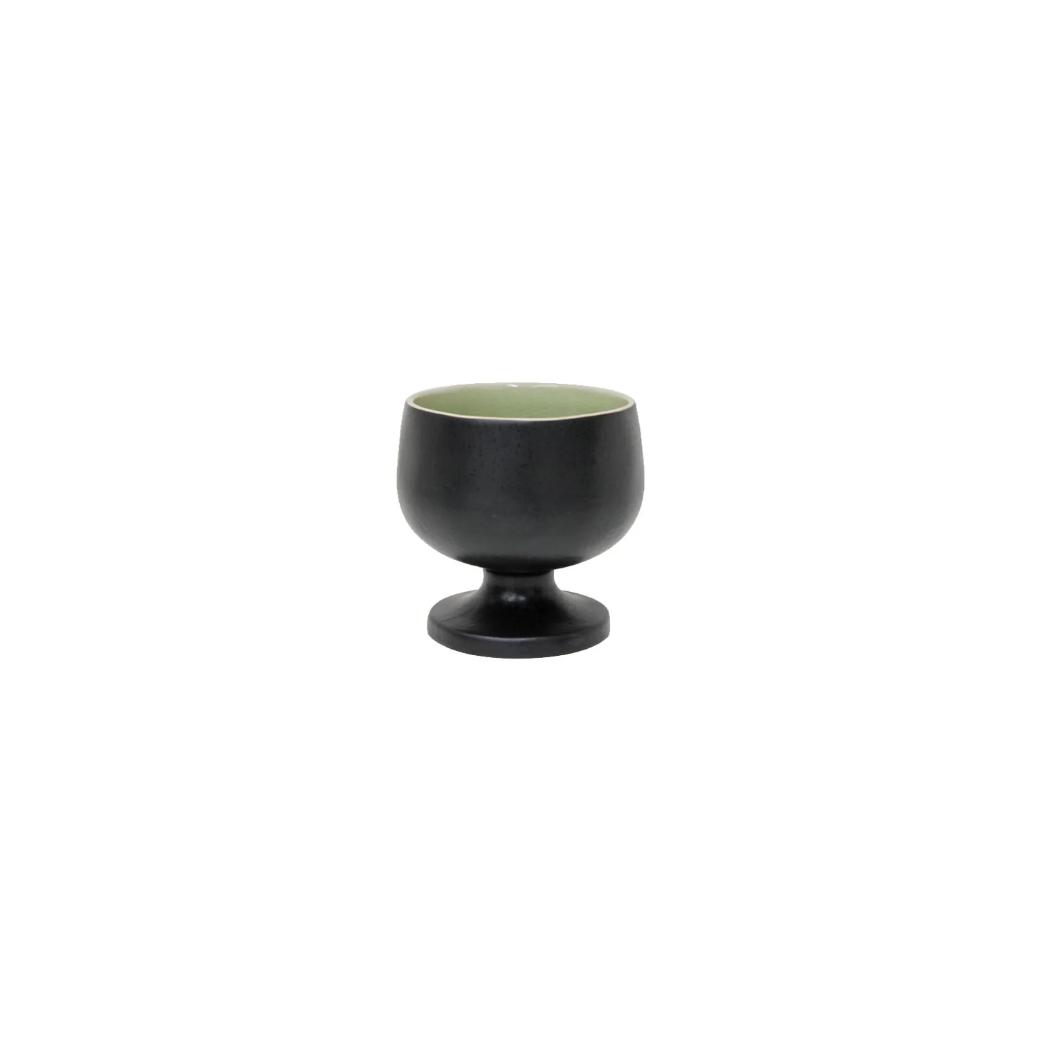 Footed Bowl Riviera