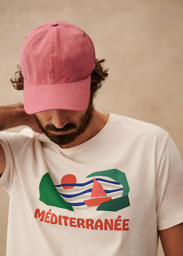 Mer T-Shirt