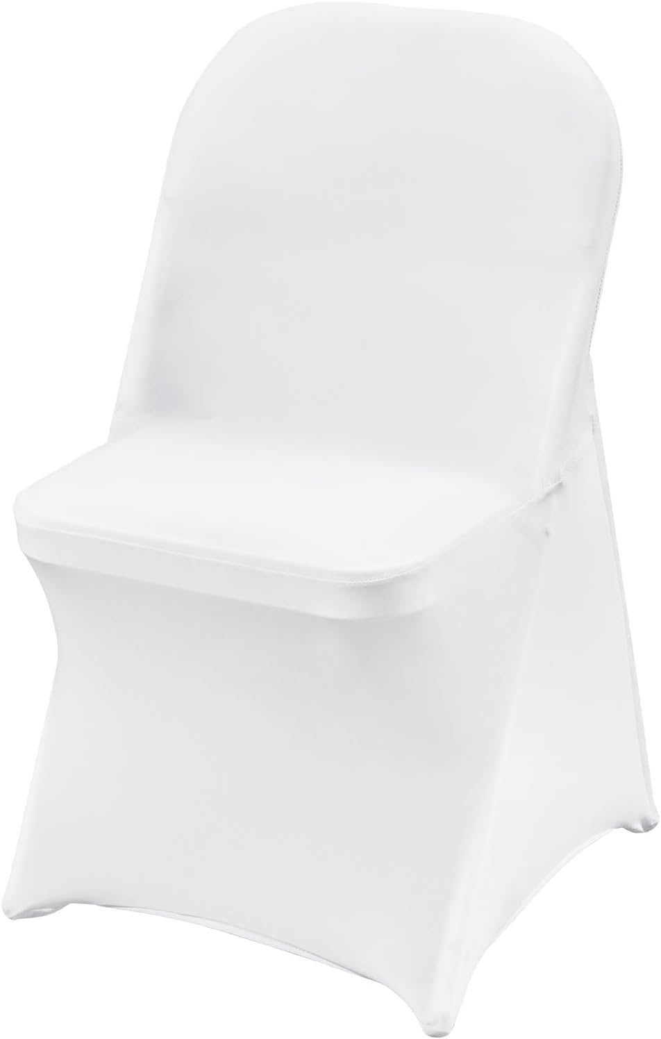 Dining Chair Slipcovers