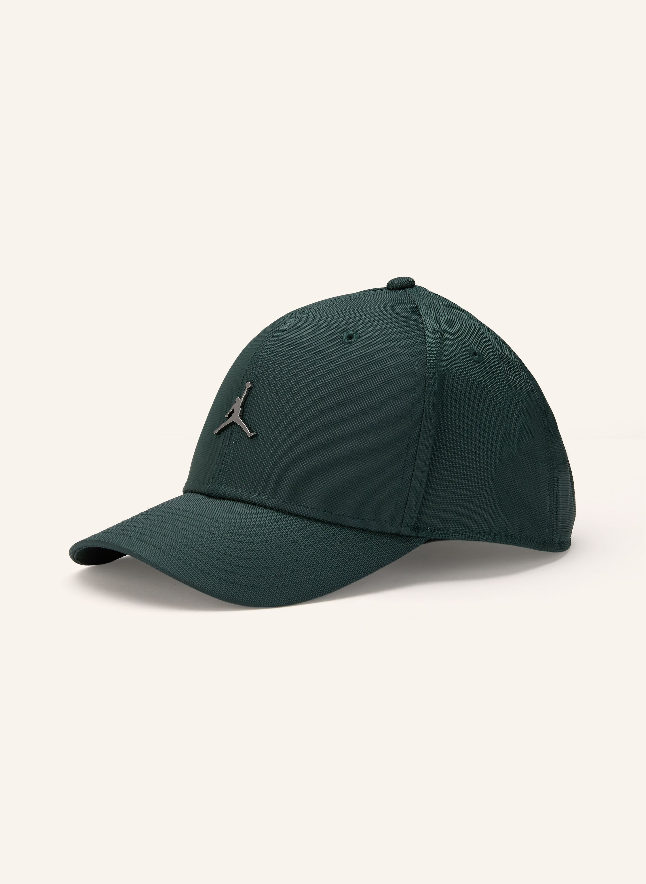 JORDAN Cap