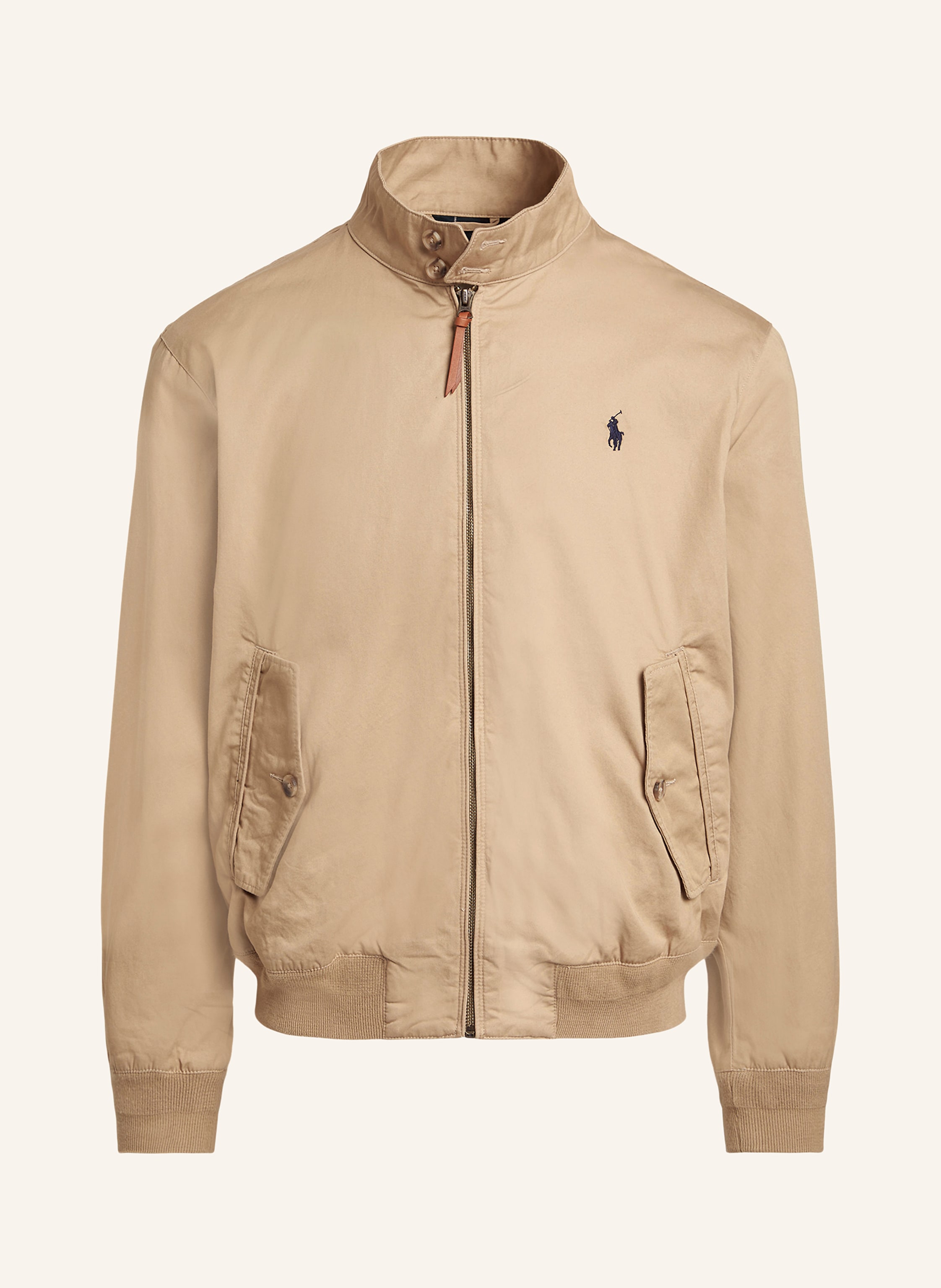 POLO RALPH LAUREN Blouson