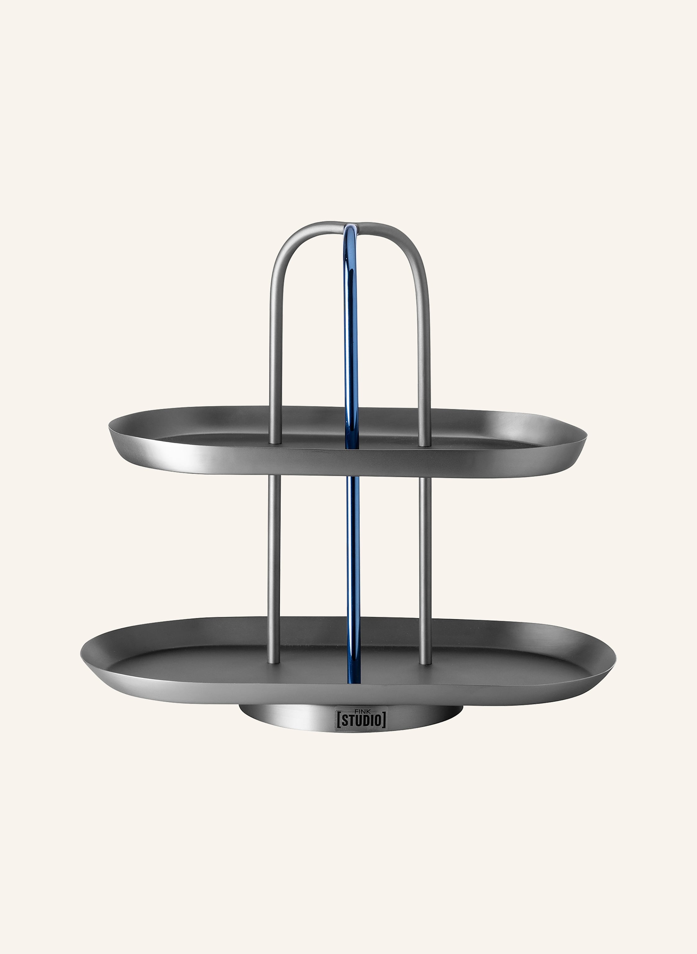 Fink Studio 2er Etagere UPPER EAST