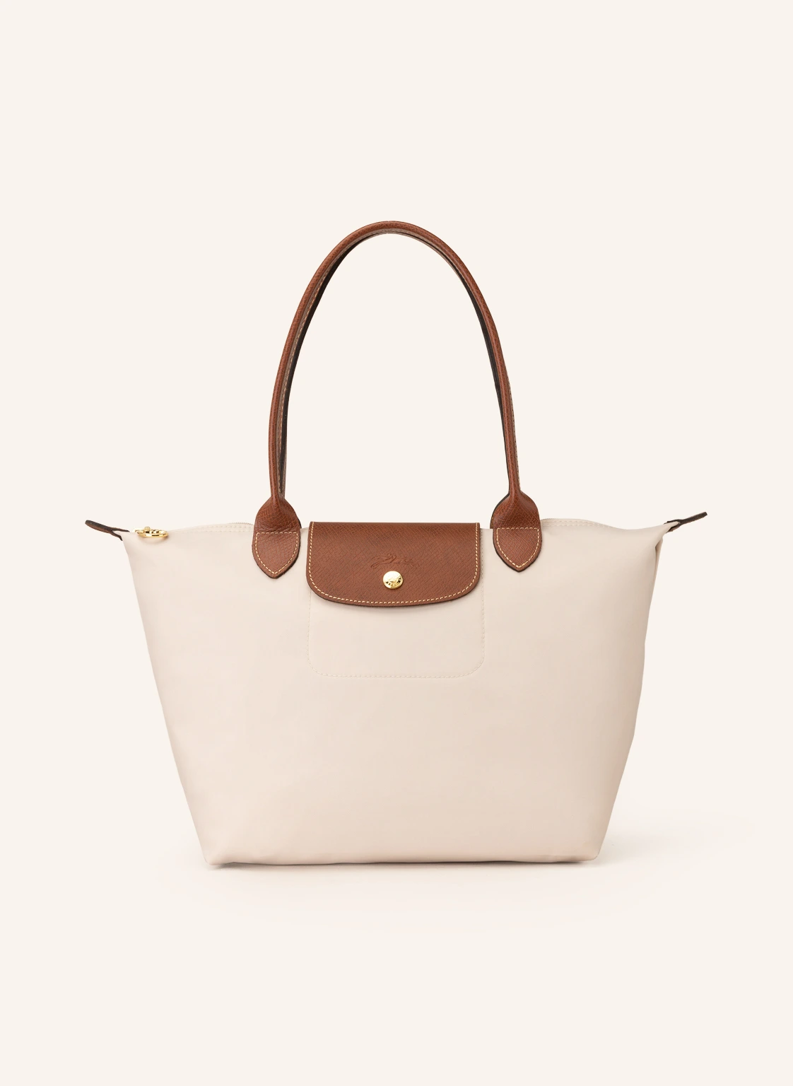 LONGCHAMP Shopper LE PLIAGE M
