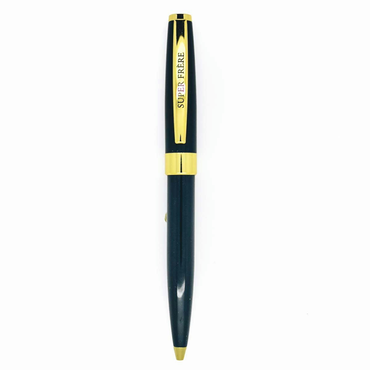 - Stylo personnalisé super frère