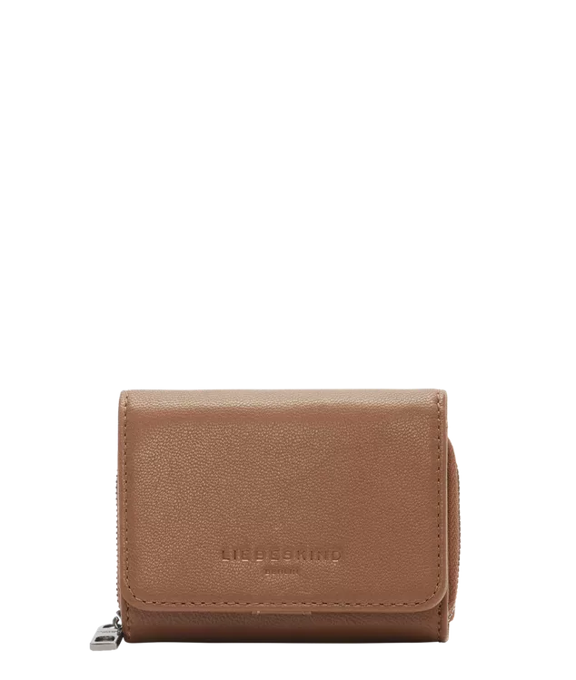 Pablita Geldbörse M