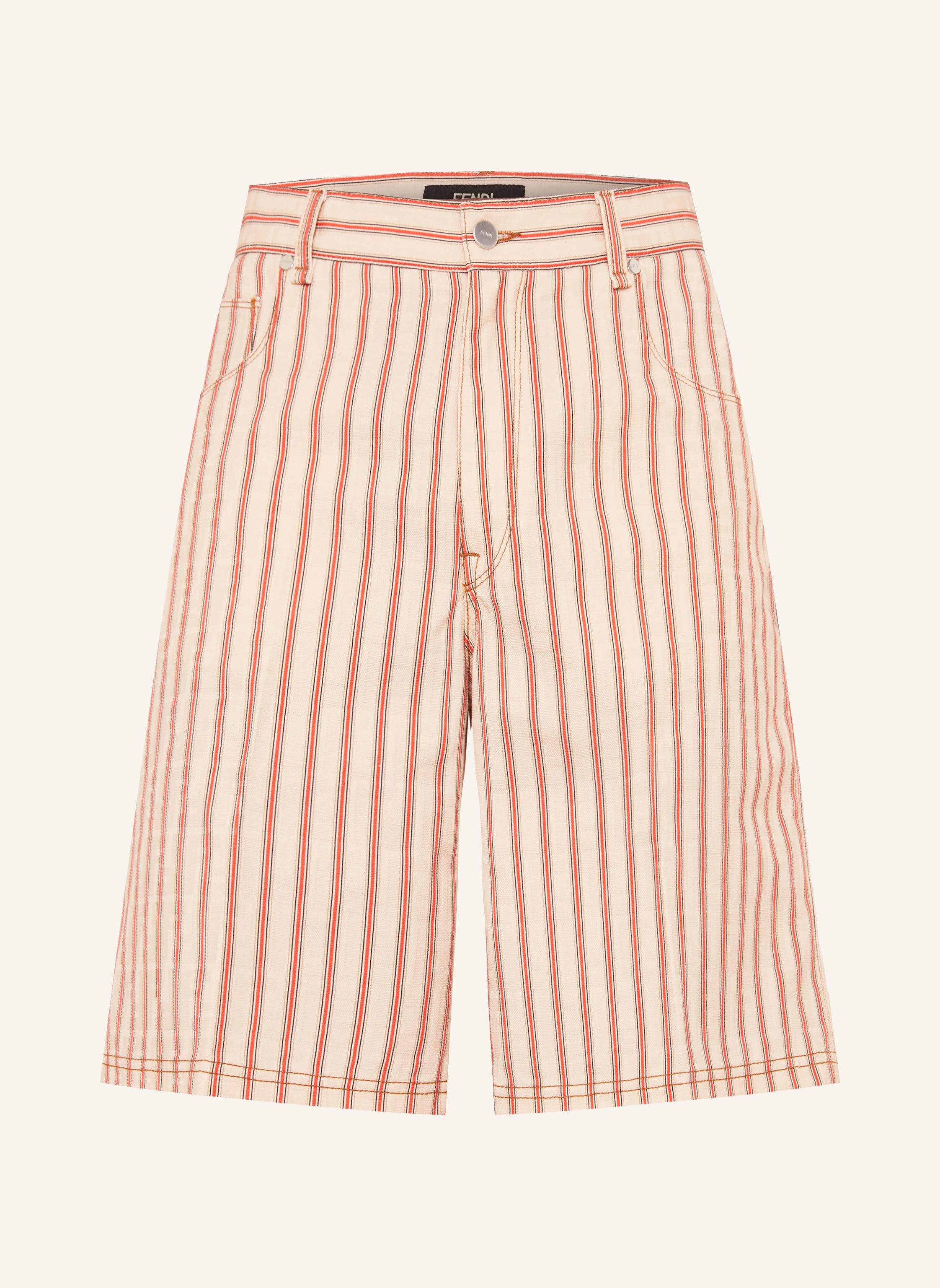 FENDI Shorts